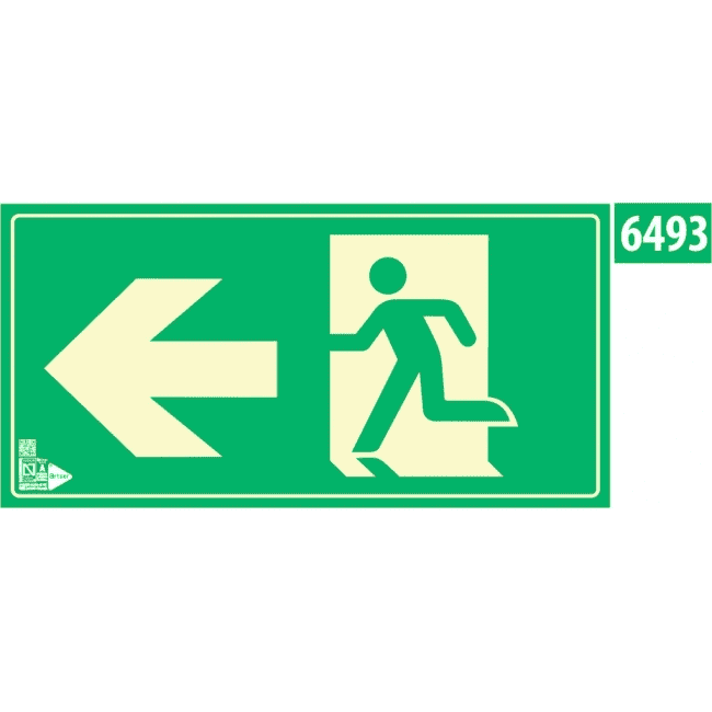 1602623613453.png