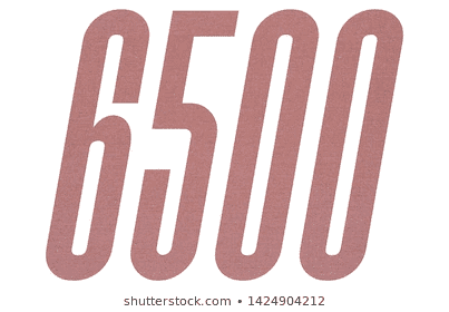 1602685080943.png