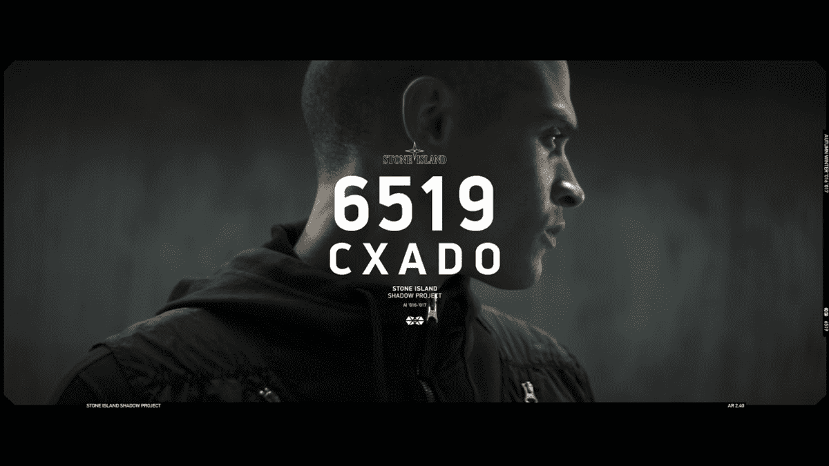 1602773780384.png