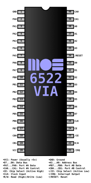 1602779812683.png