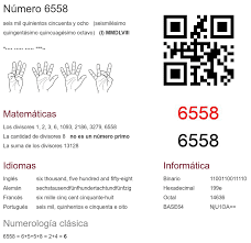 1603141390626.png