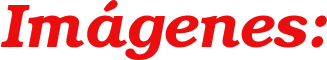 1603645957925.png