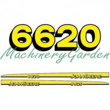 1603924738311.png