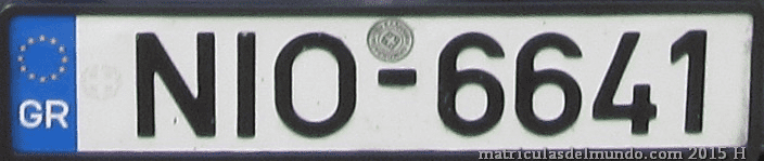 1604248607009.png
