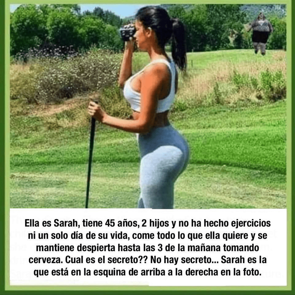 1604248761227.png