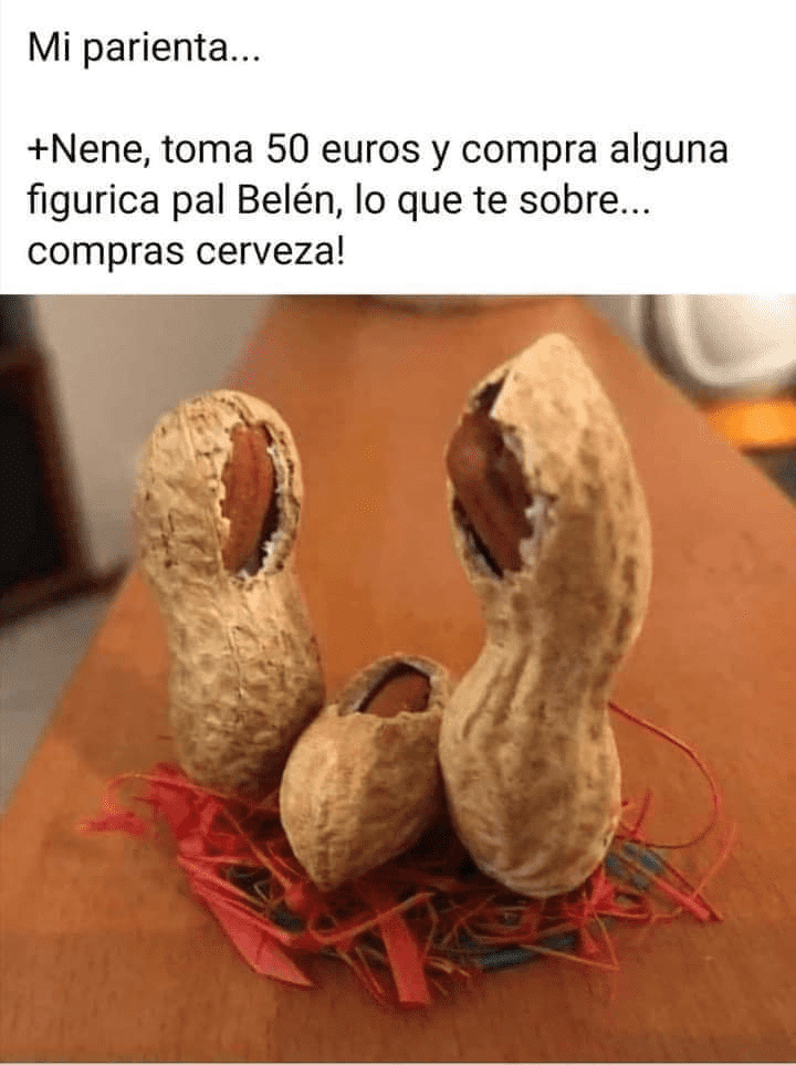 1604248787017.png