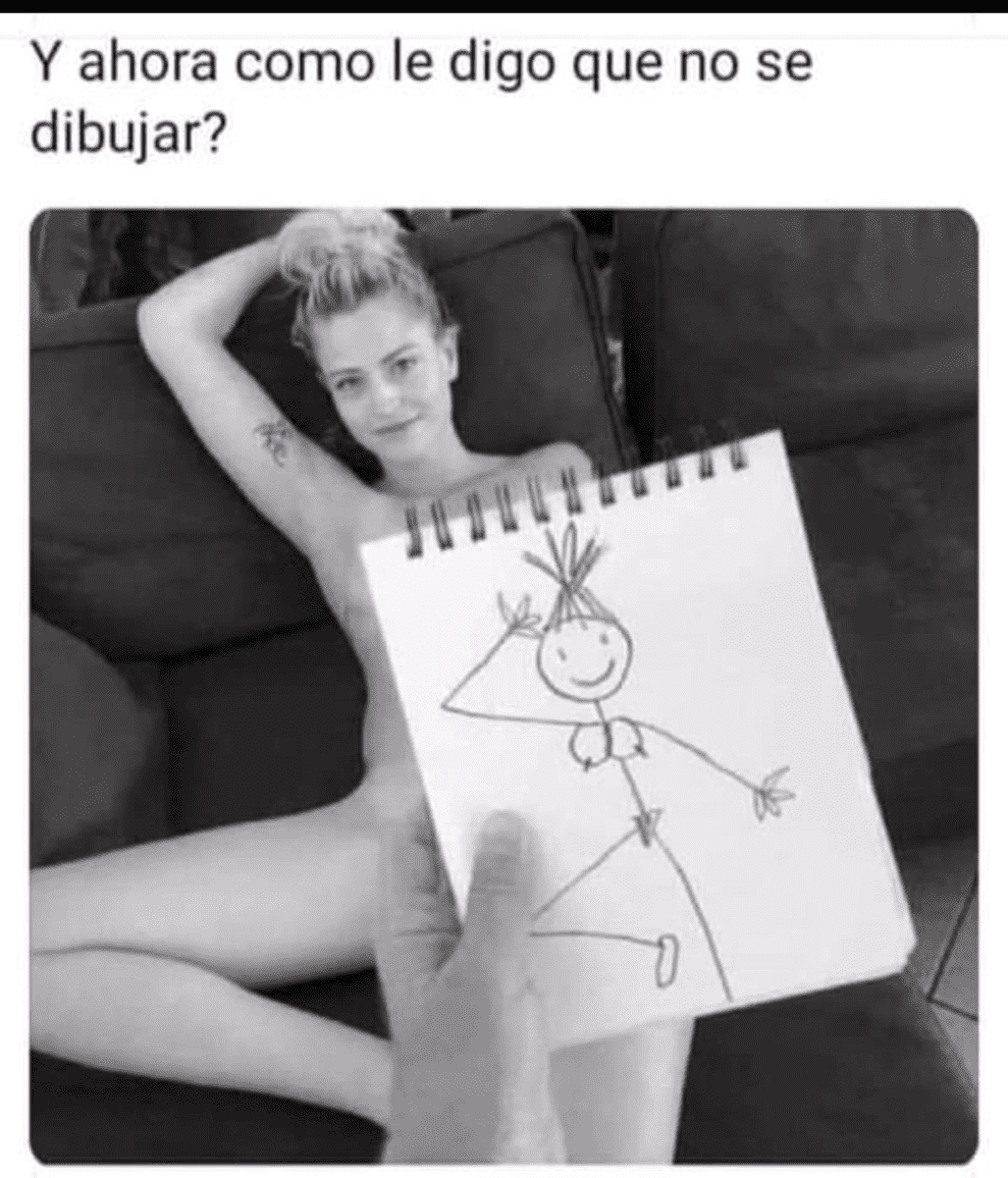 1604248849152.png