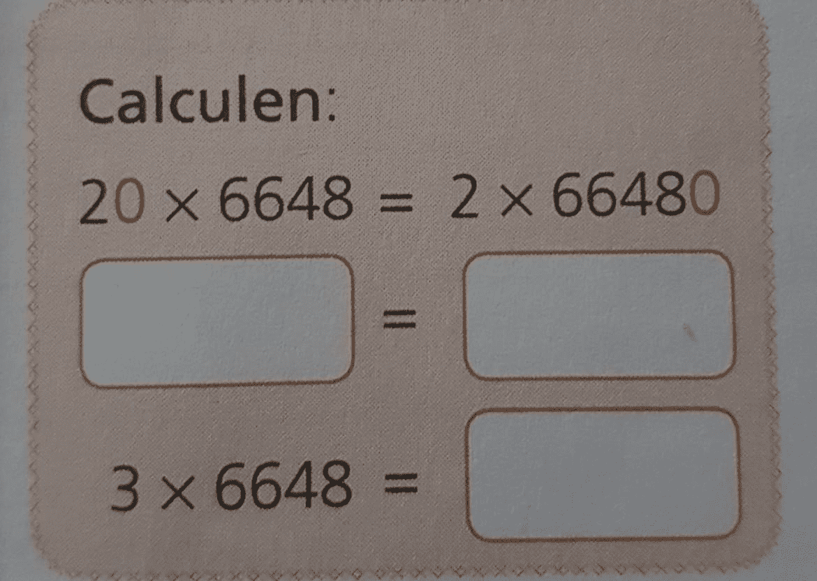 1604260582382.png