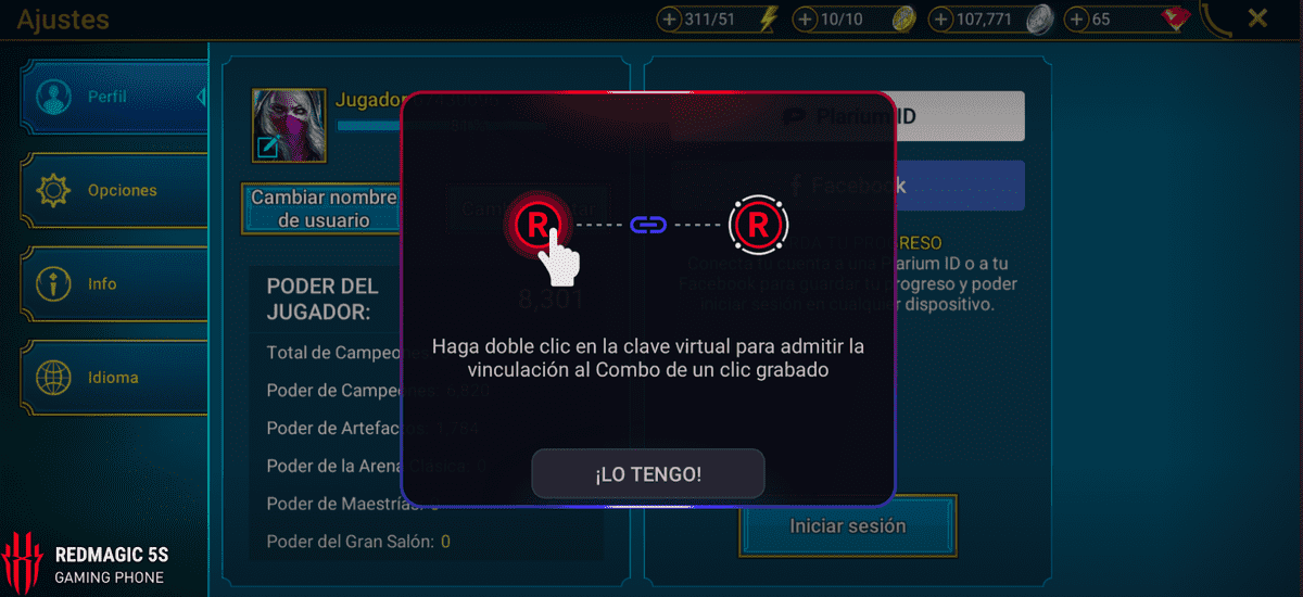 1604329411275.png