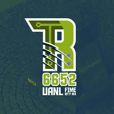 1604405654209.png