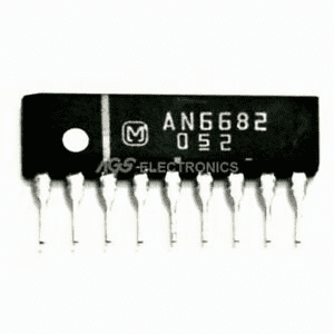 1604506908803.png