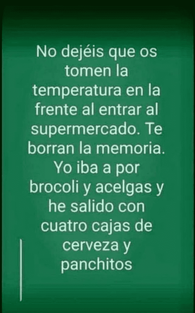 1604508796126.png