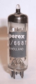 1604515869214.png