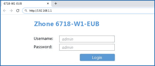 1604636747650.png
