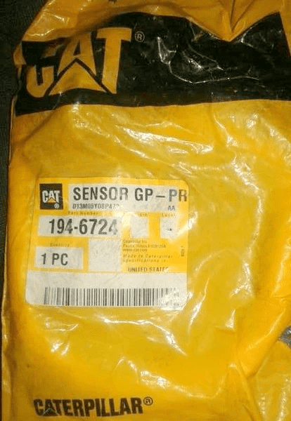 1604692619797.png