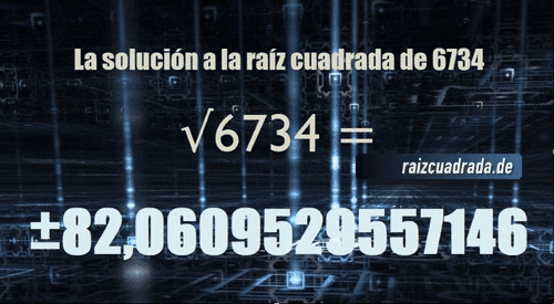 1604953546934.png