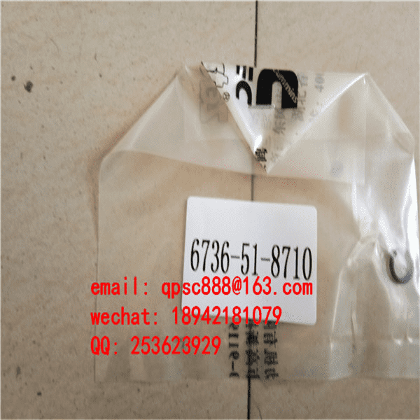 1604955309995.png