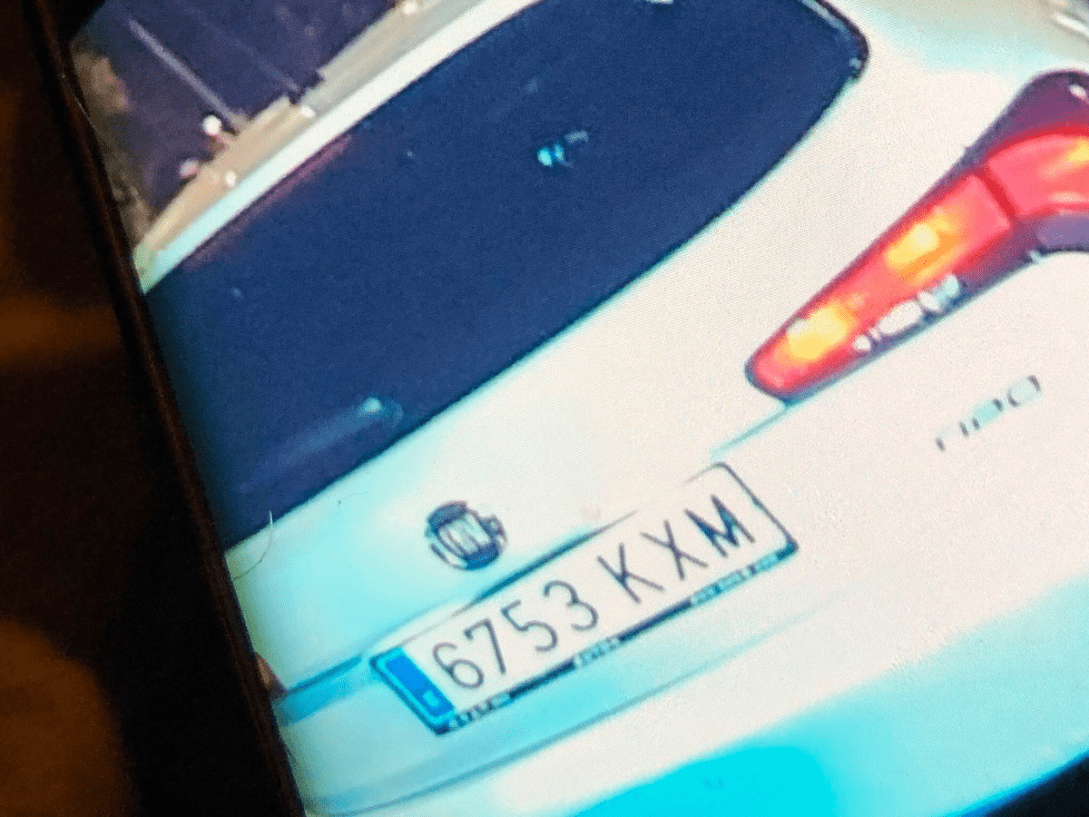 1605172727359.png