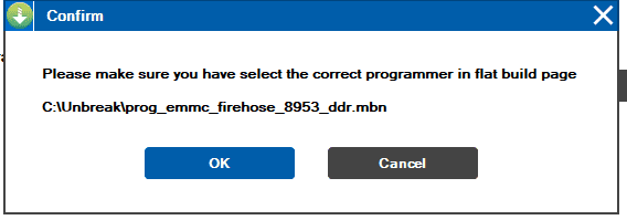 1605301177096.png
