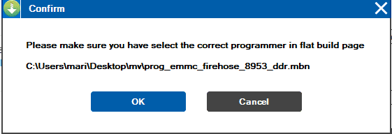 1605388610237.png