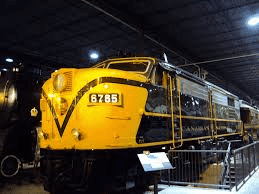 1605390378454.png