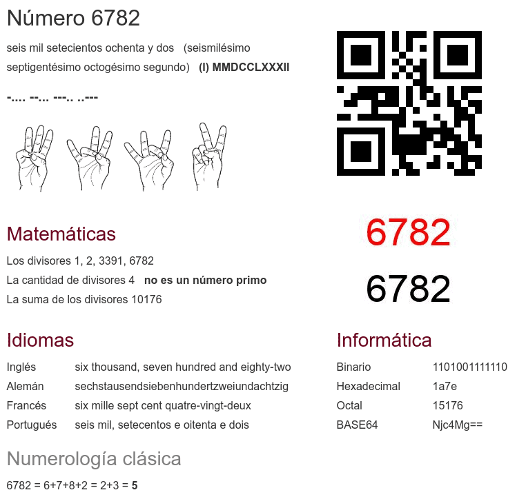 1605615162582.png