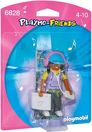 1606392433480.png