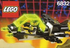 1606429852798.png
