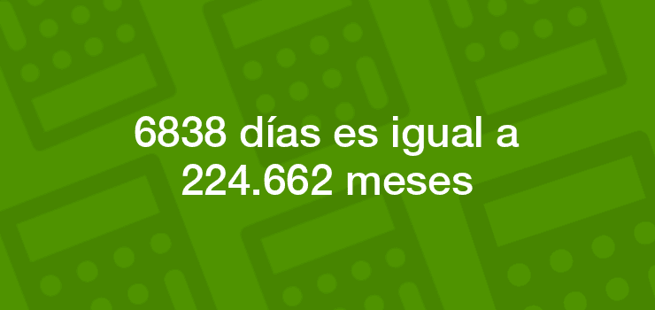 1606519313100.png