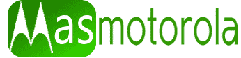 1606620634968.png