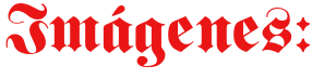 1606829168264.png