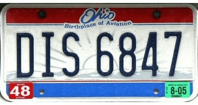 1606838341490.png
