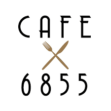 1606927142677.png