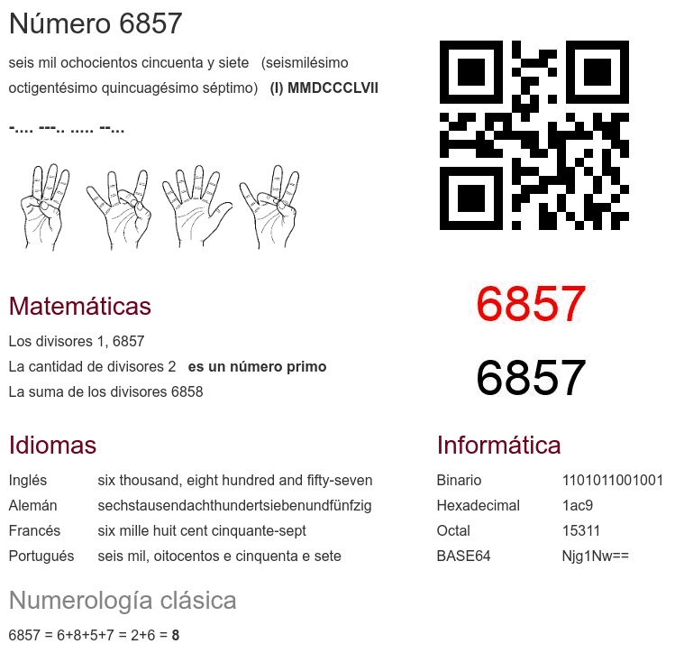 1606927761108.png