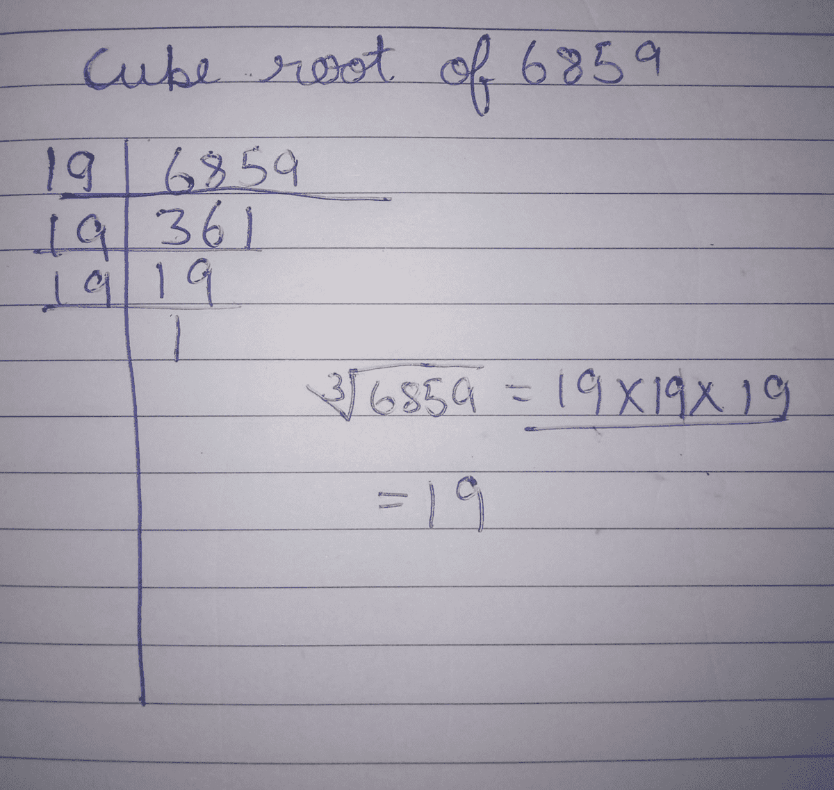 1606930627732.png