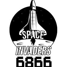 1607073777114.png