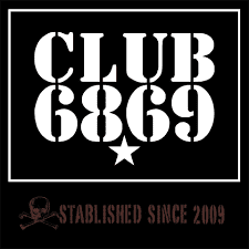 1607119203910.png