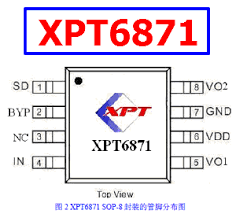 1607209825866.png