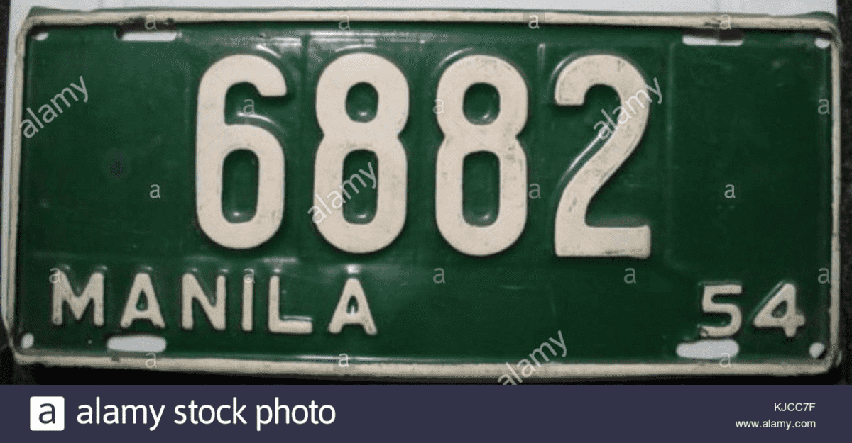 1607453997571.png