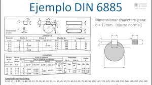 1607455808885.png