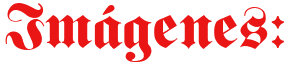 1607520672364.png