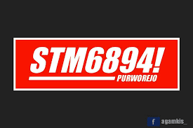 1607543789645.png