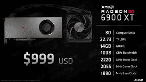 1607638583458.png