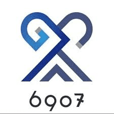 1607882018435.png