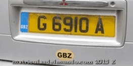 1607947841227.png