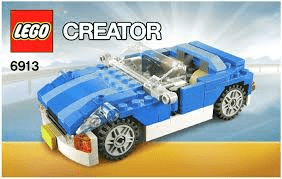 1607985948945.png