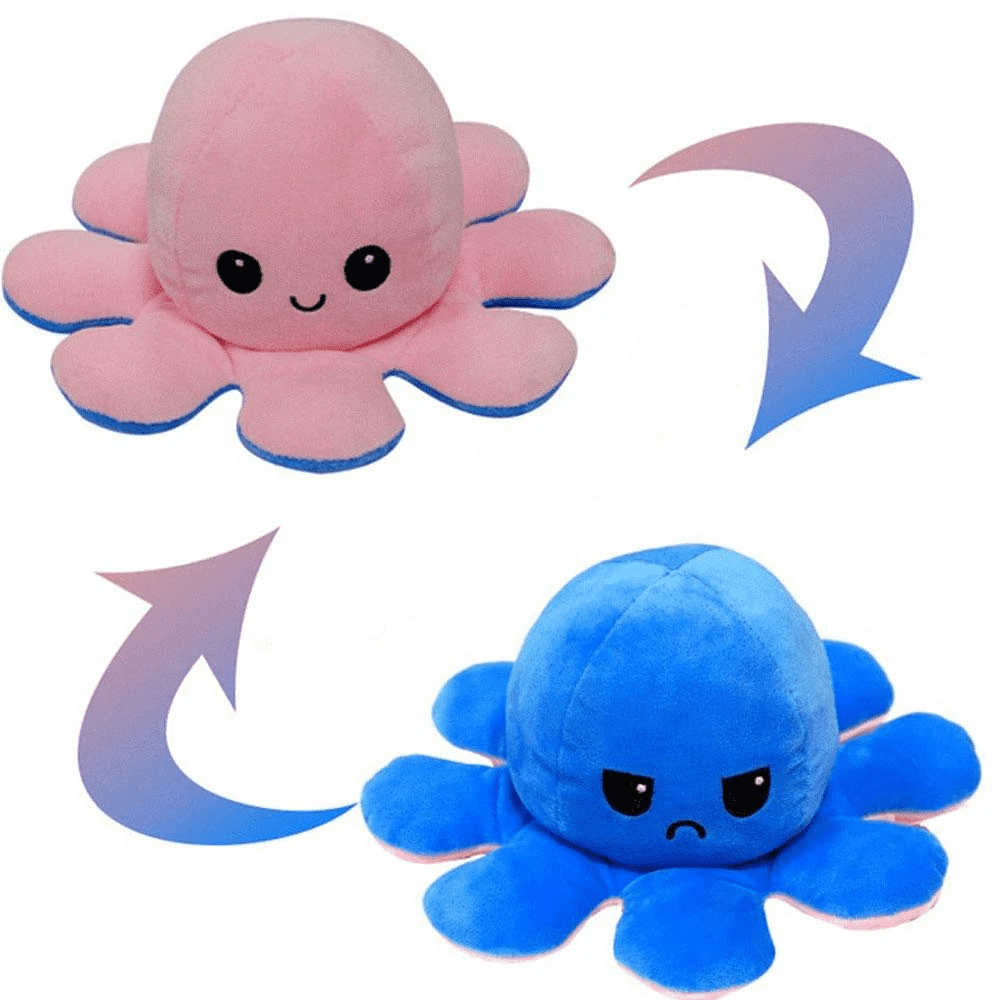 1608304663469.png