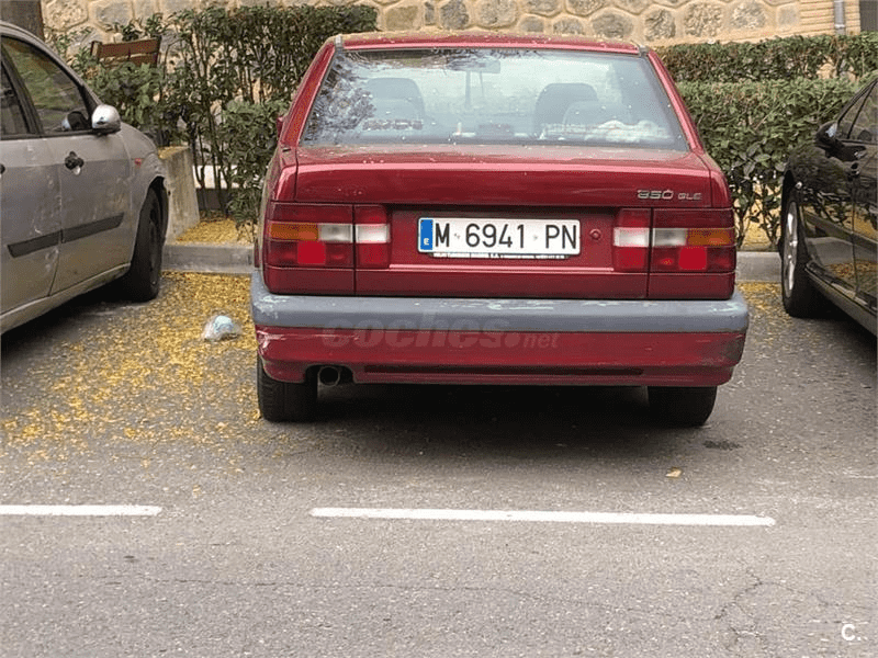 1608654072853.png