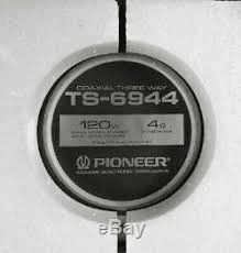 1608763099539.png