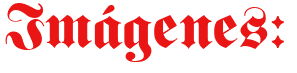 1608807954211.png